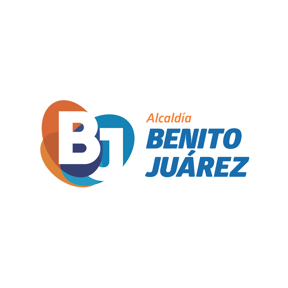 Alcaldía Benito Juárez