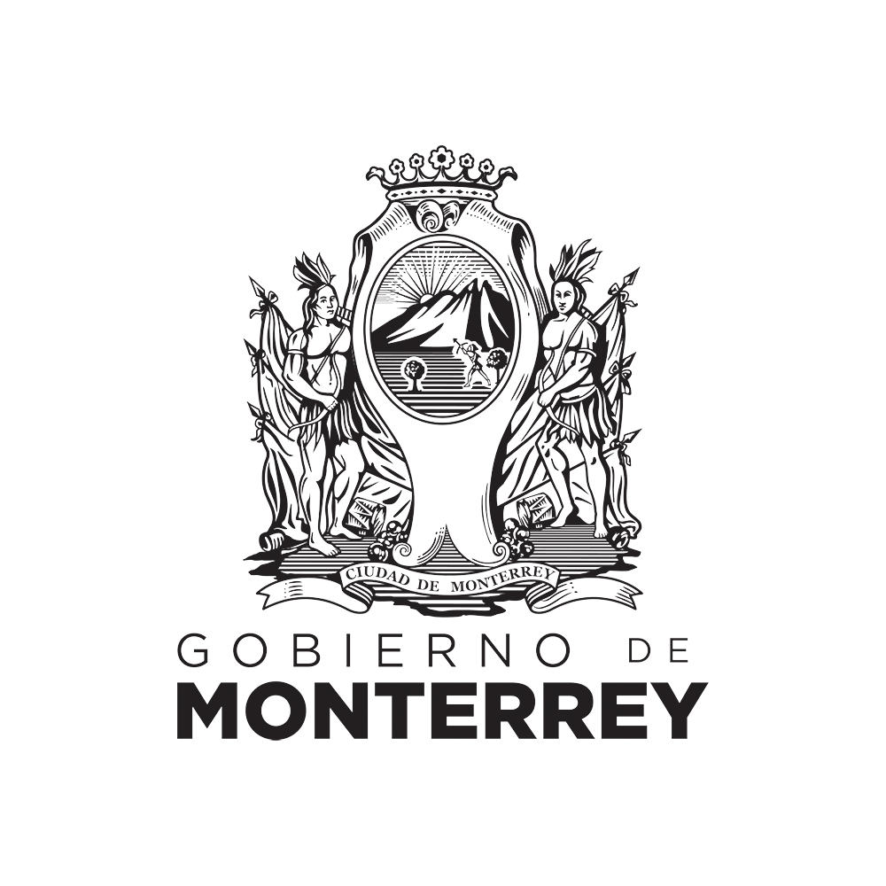 MONTERREY